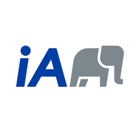 iA Financial Corporation Inc