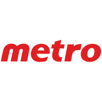 Metro Inc