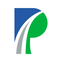 Parkland Fuel Corporation