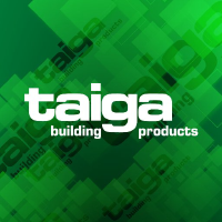 Taiga Building Products Ltd.