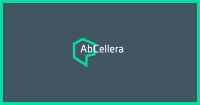 Abcellera Biologics Inc
