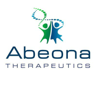 Abeona Therapeutics Inc