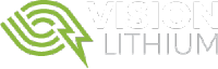 Vision Lithium Inc