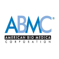 Amer Bio Medica