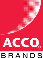 Acco Brands Corporation