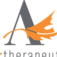 Acer Therapeutics Inc
