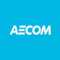 Aecom Technology Corporation