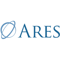Ares Commercial Real Estate
