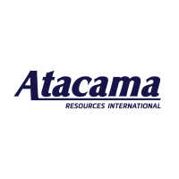 Atacama Resources International Inc
