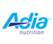 Adia Nutrition Inc