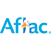 Aflac Incorporated