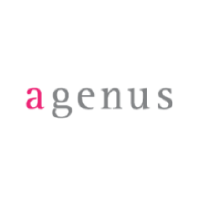 Agenus Inc