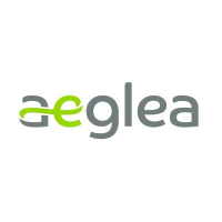 Aeglea Bio Therapeutics Inc