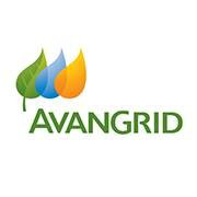 Avangrid Inc