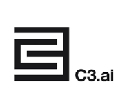 C3.ai Inc