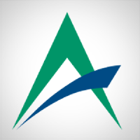 Altra Holdings Inc