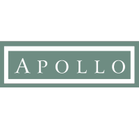 Apollo Investment Corp