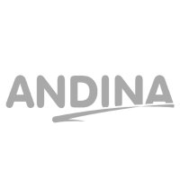 Embotelladora Andina S.A