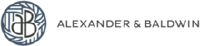 Alexander & Baldwin Holdings Inc