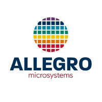 Allegro Microsystems Inc