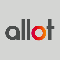 Allot Ltd