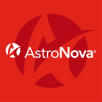 AstroNova Inc