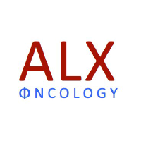 Alx Oncology Holdings 