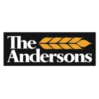 The Andersons Inc