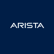 Arista Networks Inc