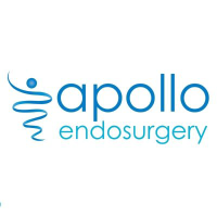 Apollo Endosurgery Inc