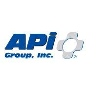 Api Group Corp