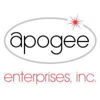 Apogee Enterprises Inc