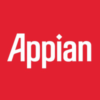 Appian Corp