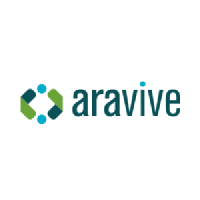 Aravive Inc