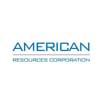 American Resources Corp Class A