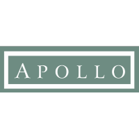 Apollo Commercial Real Estate Finance Inc