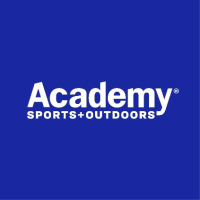 Academy Sports Outdoors Inc