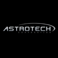 Astrotech Corp
