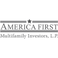 America First Tax Exempt Investors