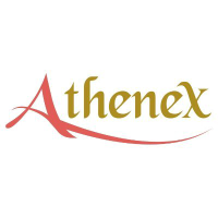 Athenex Inc