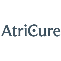 AtriCure Inc