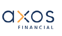 Axos Financial Inc