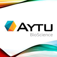 Aytu BioScience Inc