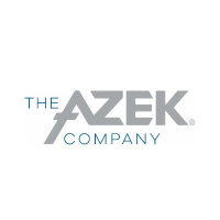 The AZEK Company Inc