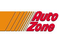 AutoZone Inc