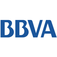 Banco Bilbao Viscaya Argentaria SA ADR