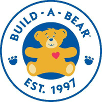 Build-A-Bear Workshop Inc