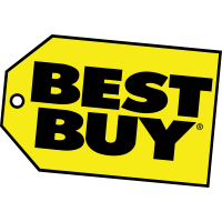 Best Buy Co. Inc