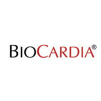 Biocardia Inc