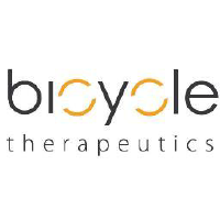 Bicycle Therapeutics Ltd